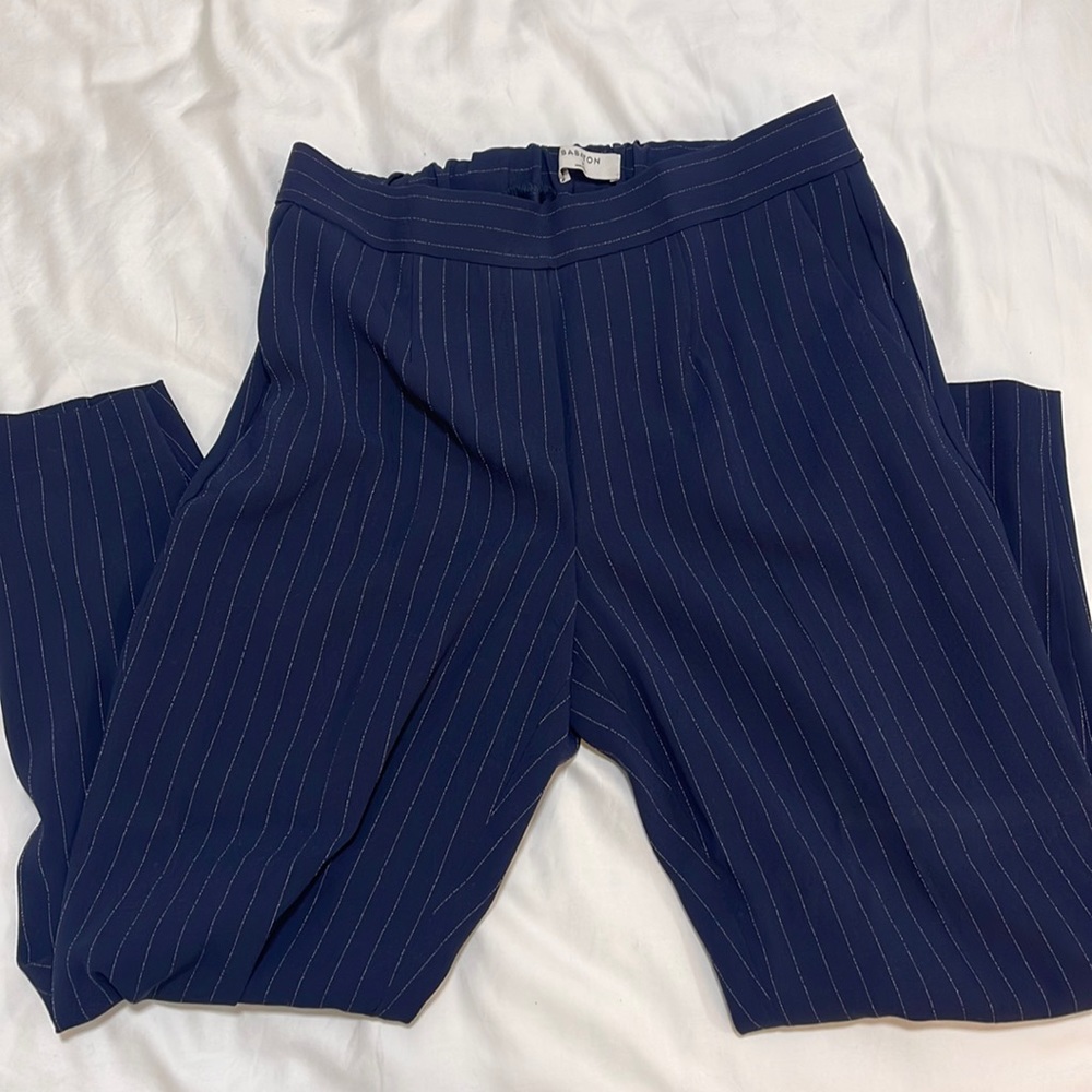 Aritzia Babaton pants size 6